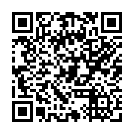 QR code for WYK364