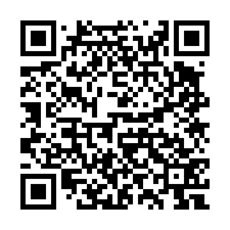 QR code for WYK473