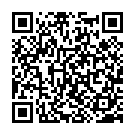 QR code for WYL060