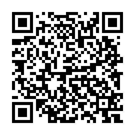 QR code for WYL721