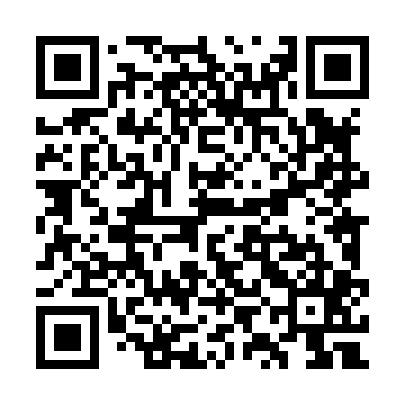 QR code for WYL805