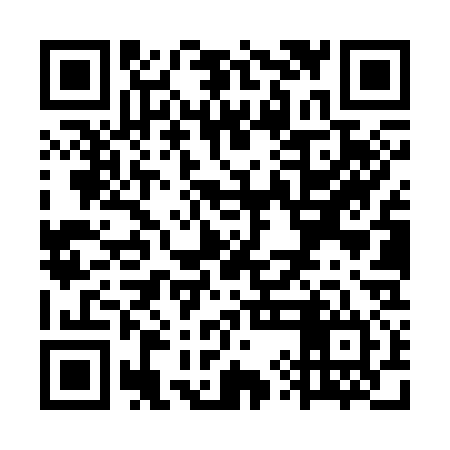 QR code for WYLS34