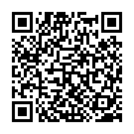 QR code for WYM269