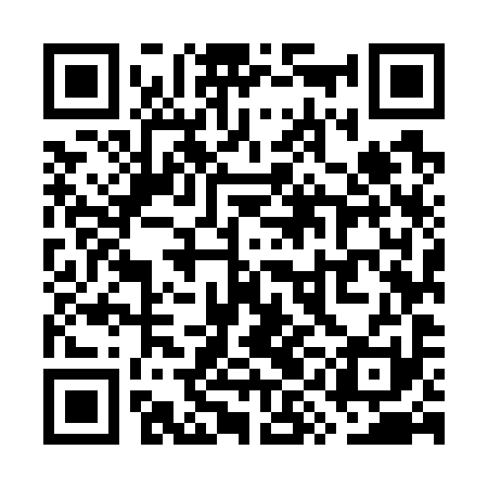 QR code for WYM791