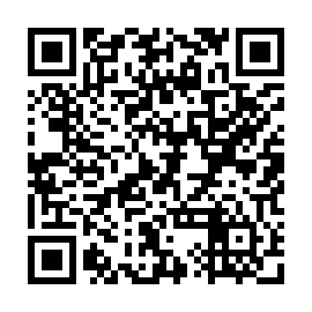 QR code for WYM904