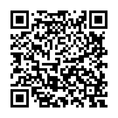 QR code for WYMH82