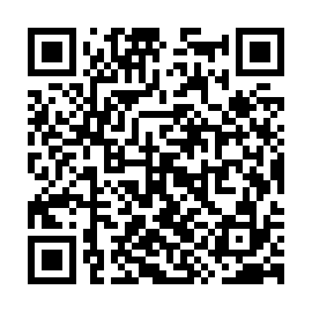 QR code for WYMZ32