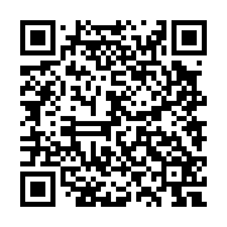 QR code for WYN026