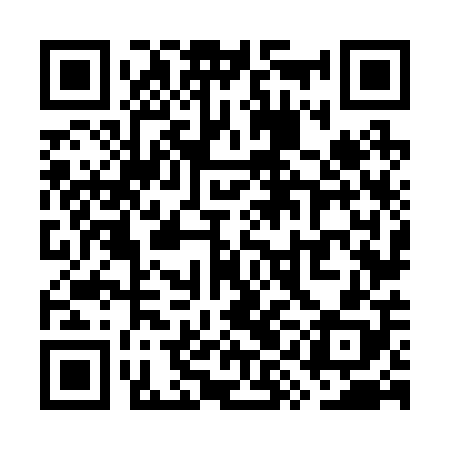 QR code for WYN208
