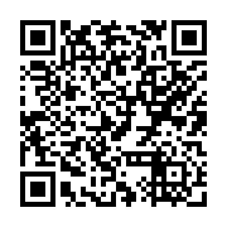 QR code for WYN912