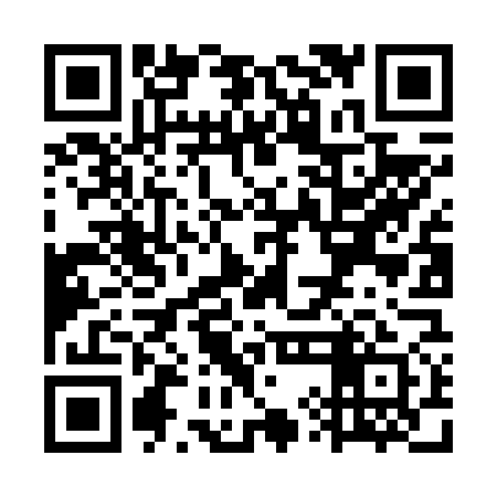 QR code for WYNF71