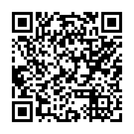QR code for WYO232