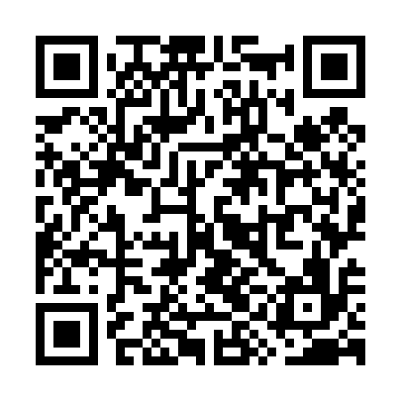 QR code for WYO416