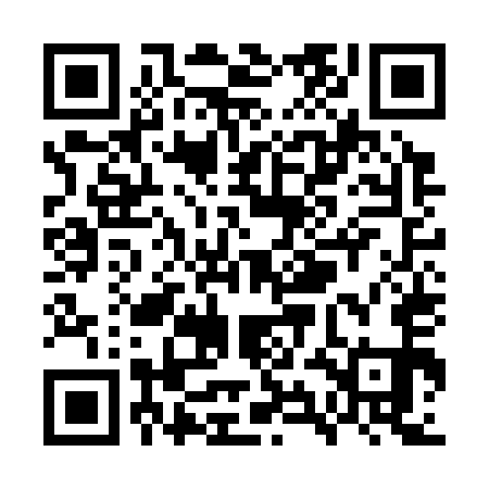 QR code for WYOC51