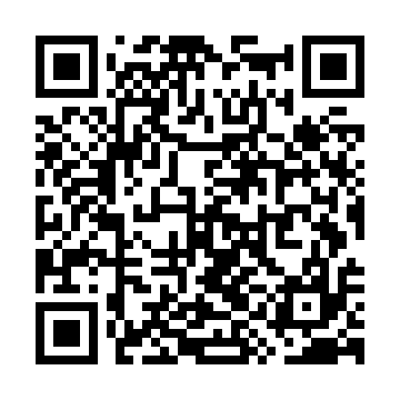 QR code for WYOJ17