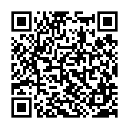 QR code for WYOV86