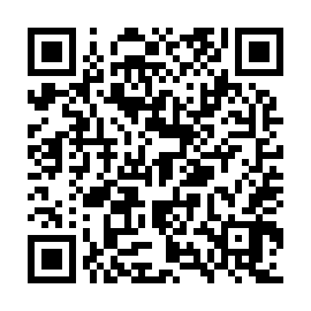 QR code for WYOY42