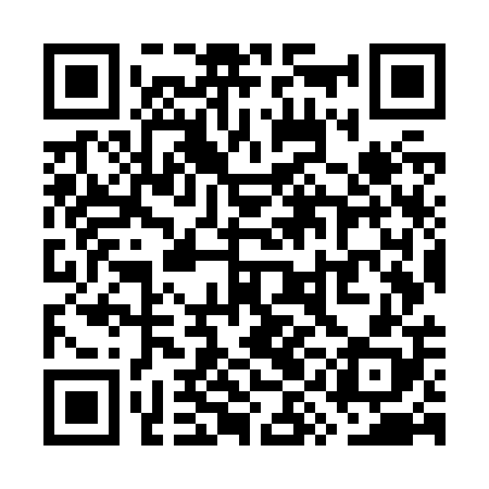 QR code for WYOZ08