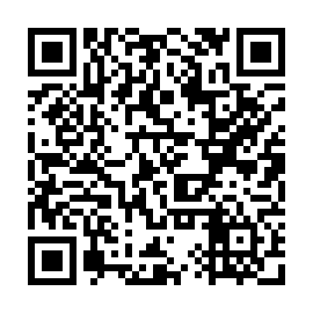 QR code for WYP164