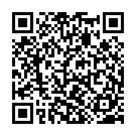 QR code for WYPA65