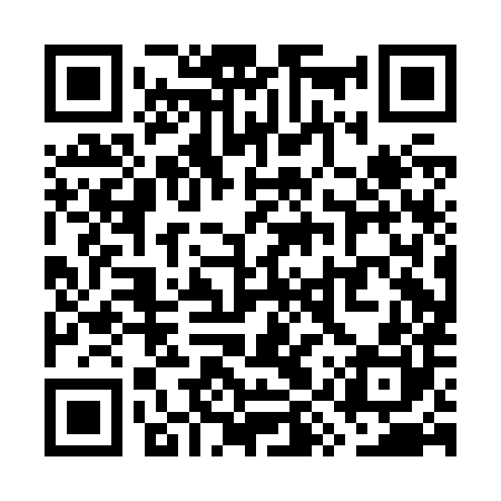 QR code for WYPJ80