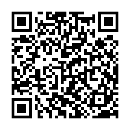 QR code for WYPU23