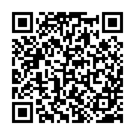 QR code for WYQ182