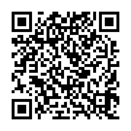 QR code for WYQ219