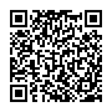 QR code for WYQ297