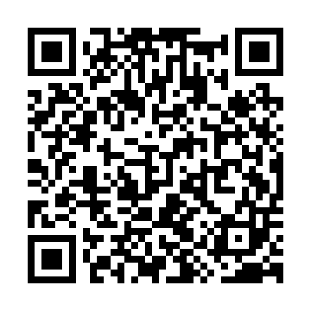 QR code for WYQB03