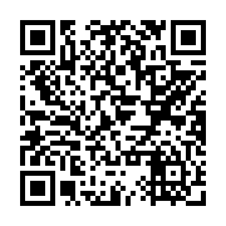 QR code for WYQF05