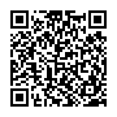 QR code for WYQF26