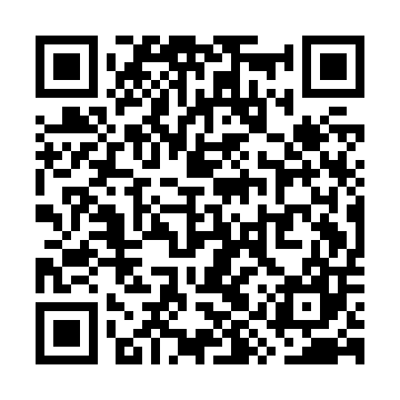 QR code for WYQJ07