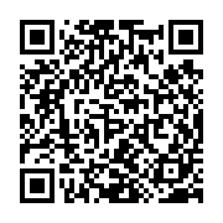 QR code for WYQV00