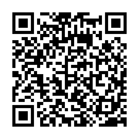 QR code for WYR111