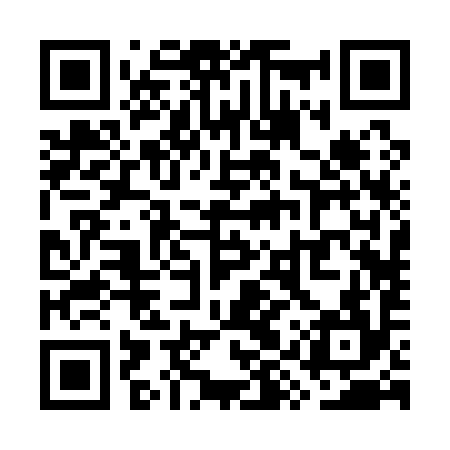 QR code for WYR194