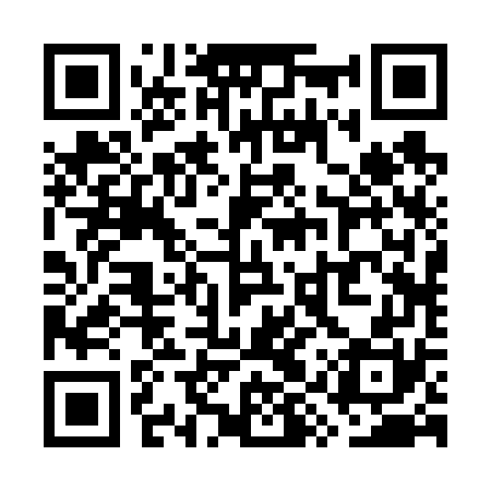 QR code for WYR670