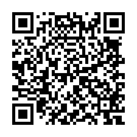 QR code for WYRL89