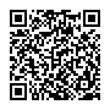 QR code for WYRM16