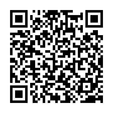 QR code for WYRW15