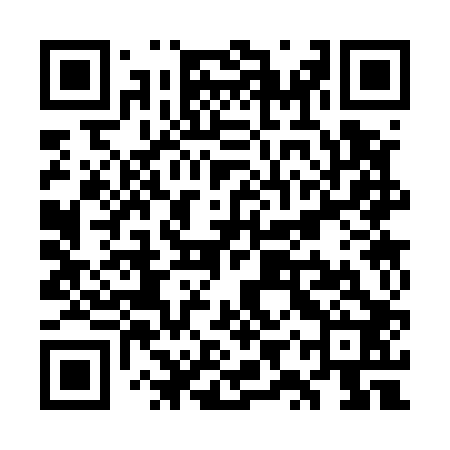 QR code for WYS502