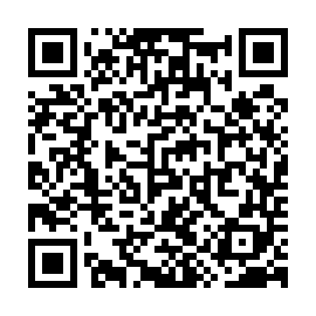 QR code for WYS548