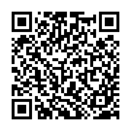 QR code for WYS587