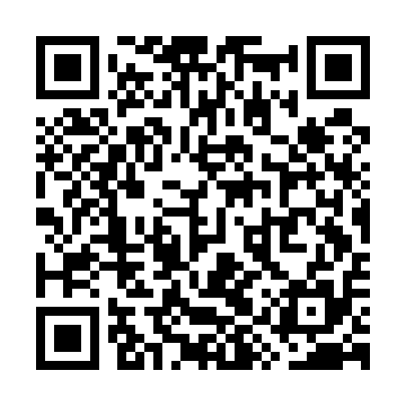 QR code for WYSE15