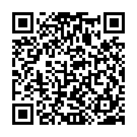 QR code for WYSN34