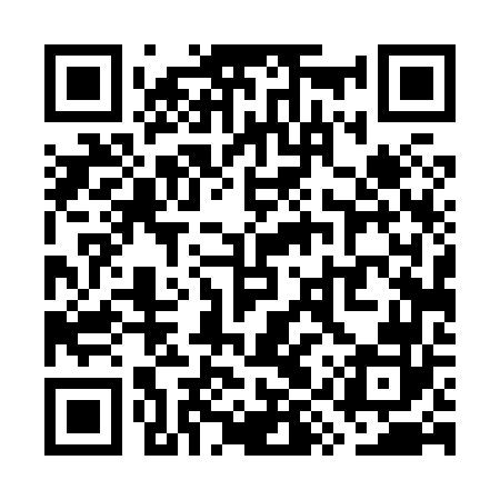 QR code for WYT862