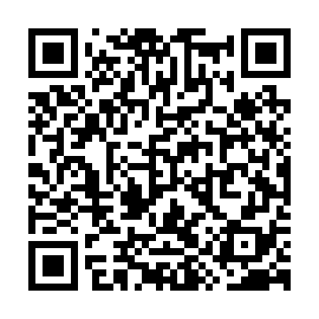 QR code for WYTB78