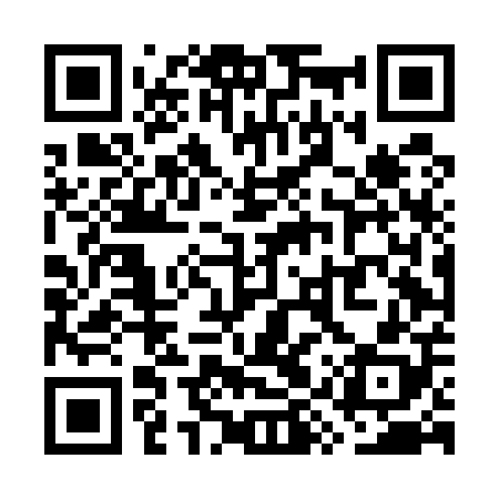 QR code for WYTE08