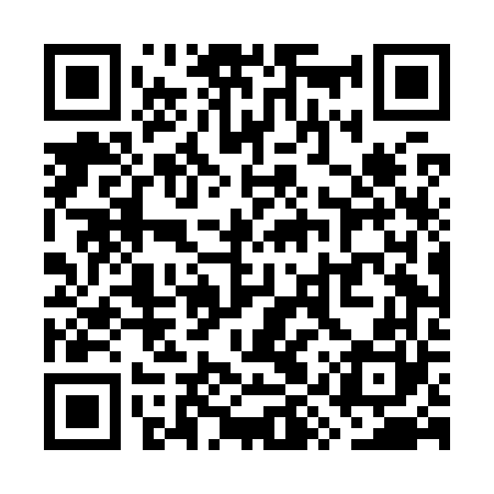 QR code for WYTK60