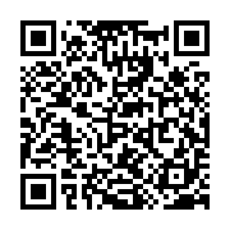 QR code for WYTK90